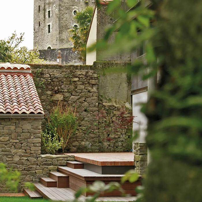 Image_terrasse