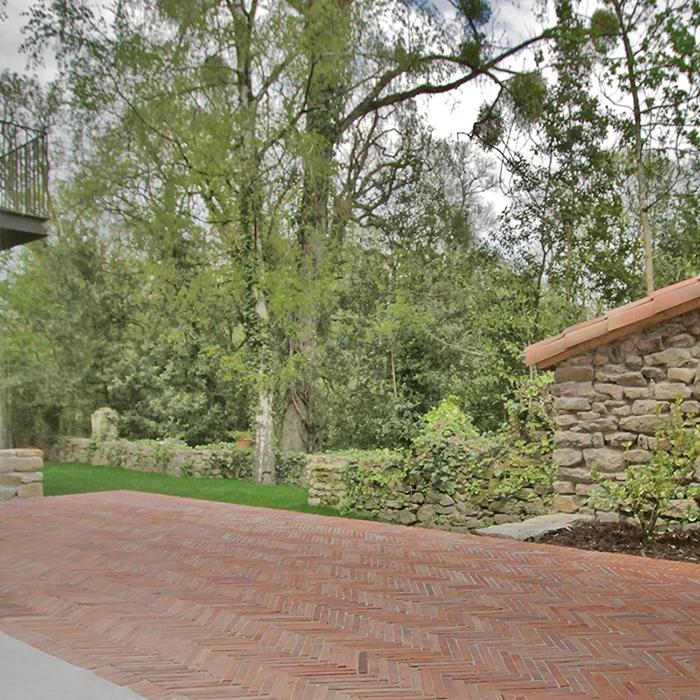 Image_terrasse_3 Image_terrasse_3