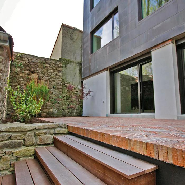 Image_terrasse_6