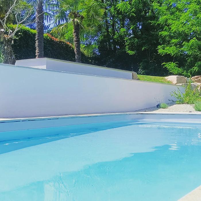 Piscine_3