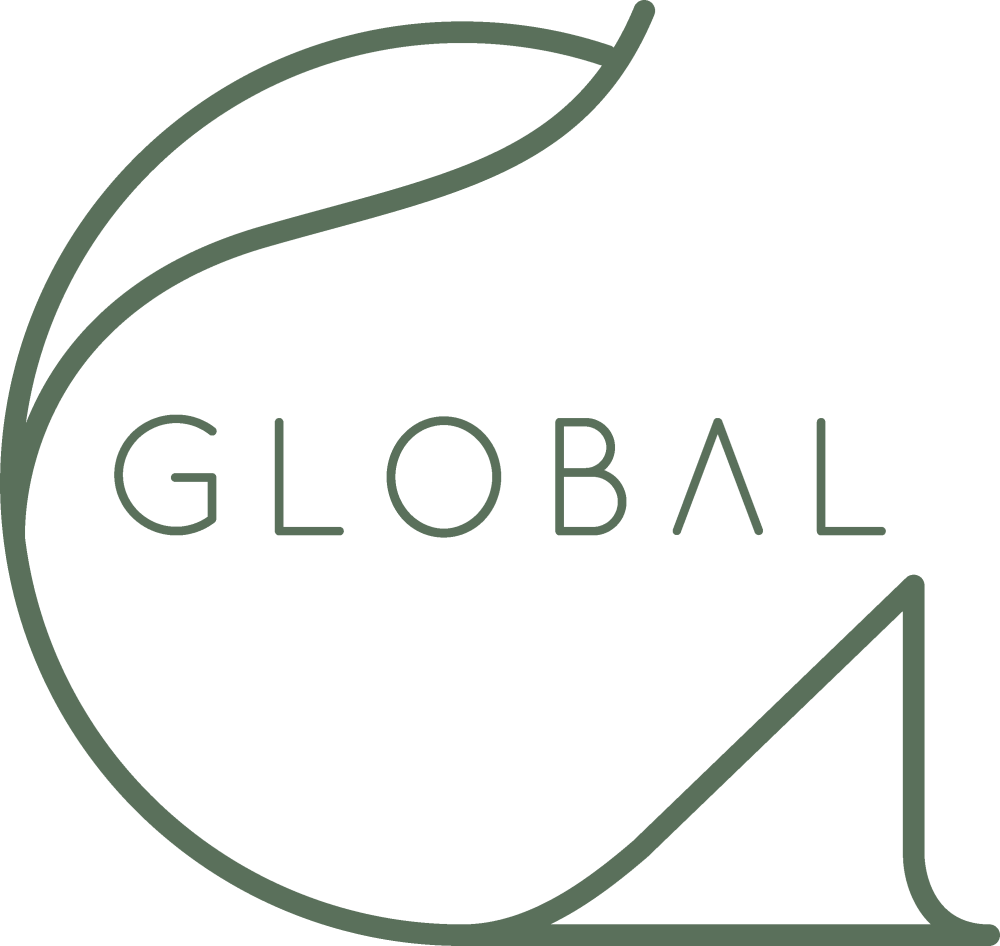 Logo_STE_green